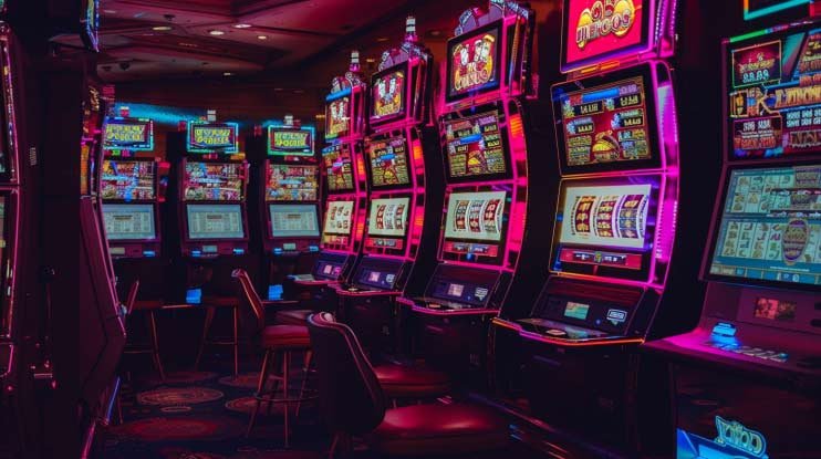 club 77 bet