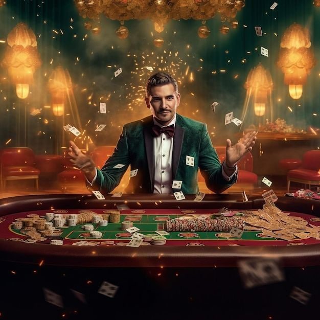 club 77 bet