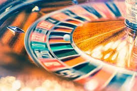 club 77 bet club 77 bet