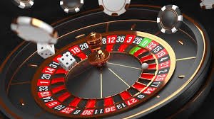 club 77 bet club 77 bet