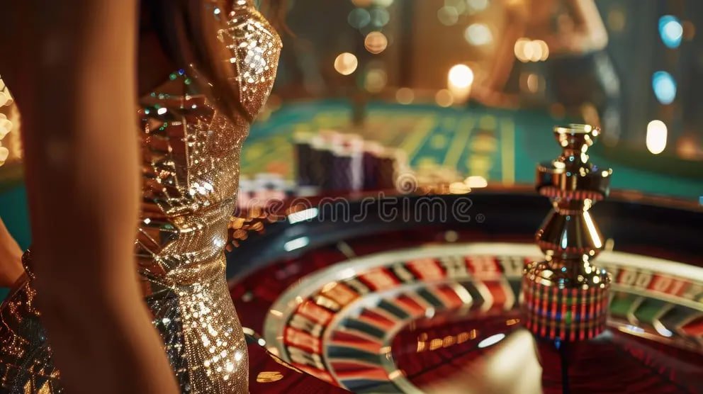 club 77 bet