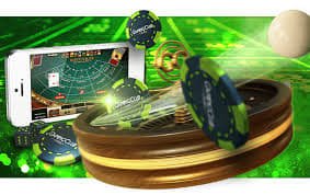 club 77 bet club 77 bet