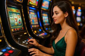 club 77 bet club 77 bet