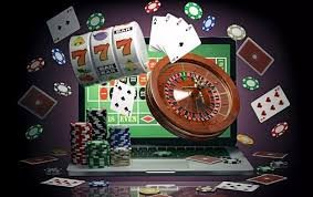 club 77 bet club 77 bet