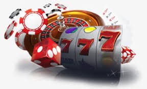club 77 bet