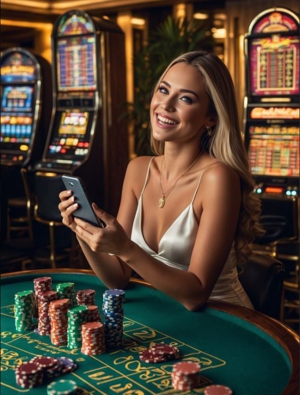 club 77 bet