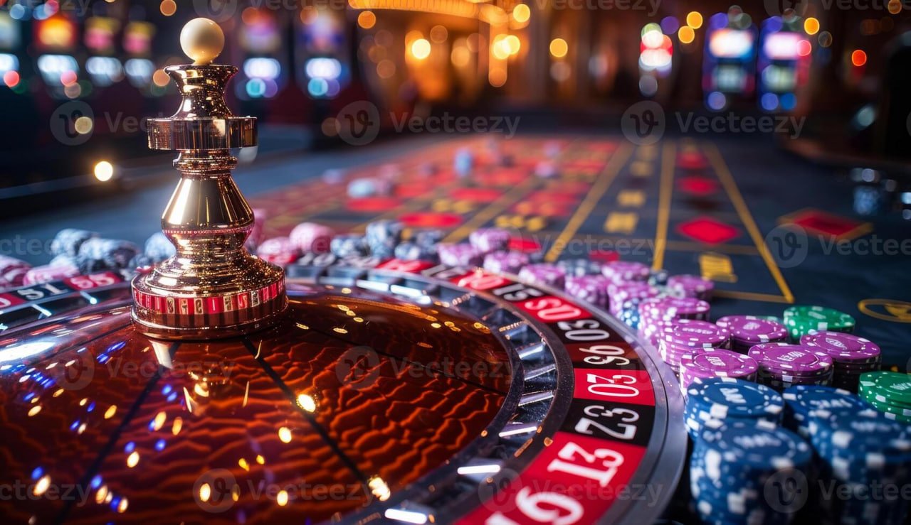 club 77 bet club 77 bet