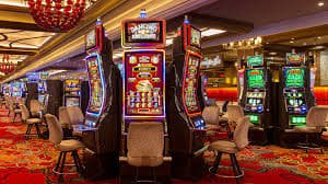 club 77 bet club 77 bet