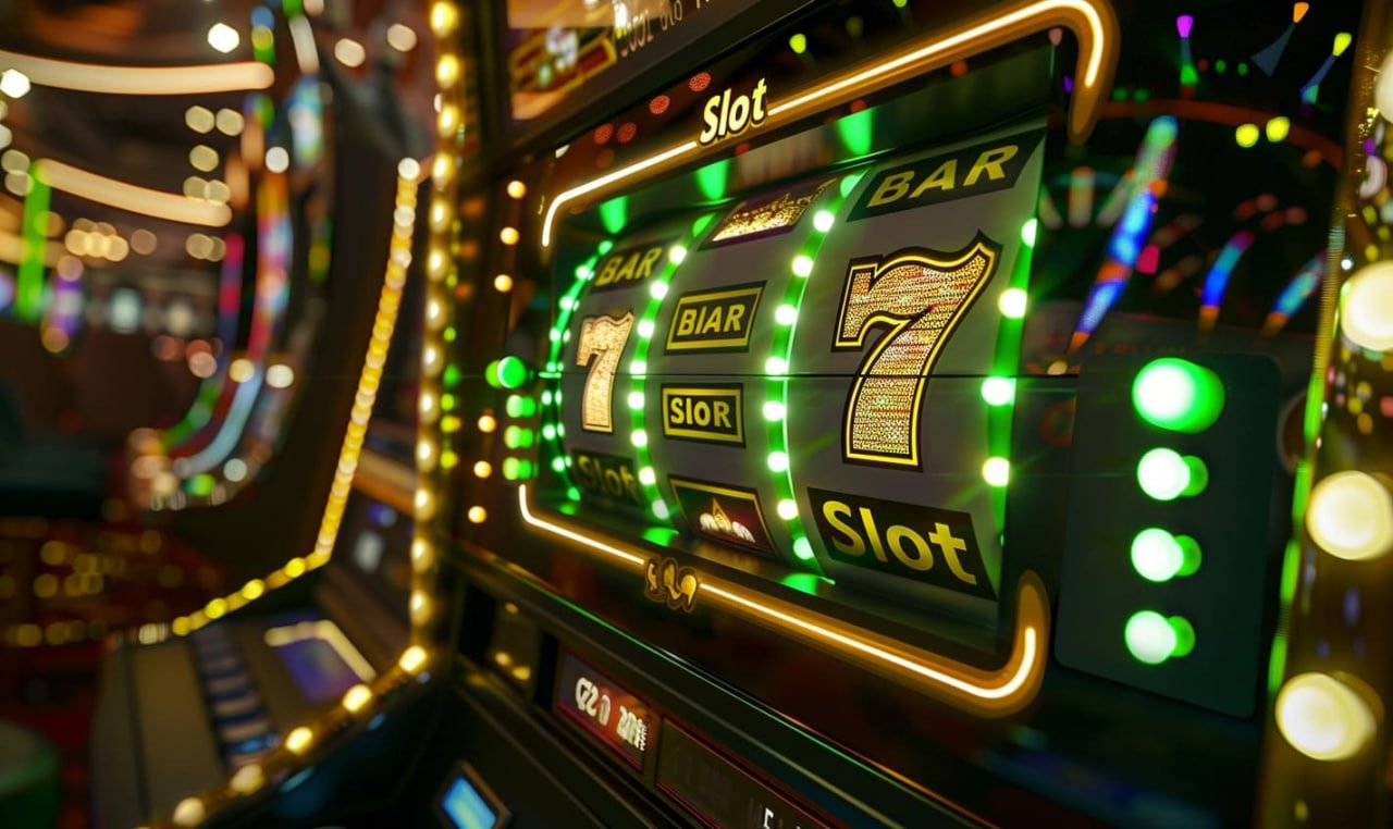 club 77 bet