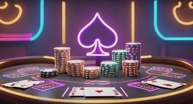 club 77 bet