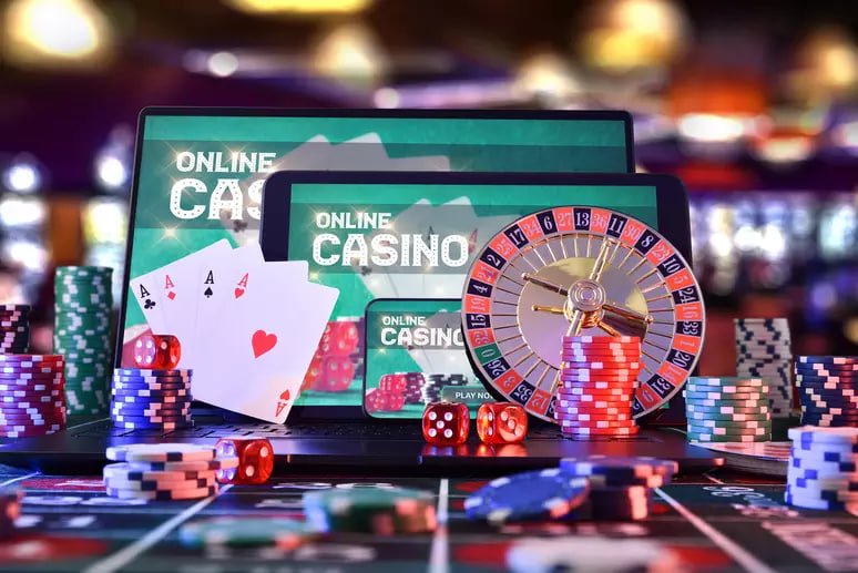 club 77 bet club 77 bet