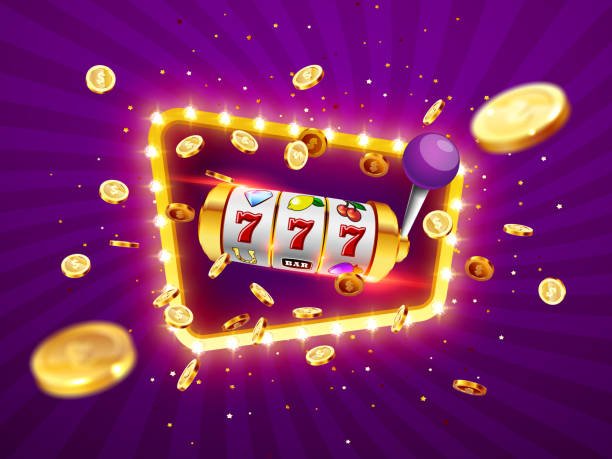 club 77 bet