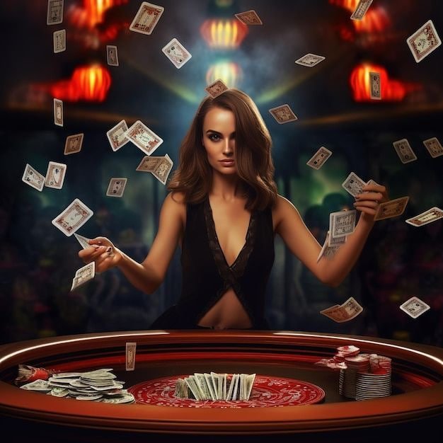 club 77 bet club 77 bet