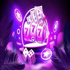 club 77 bet