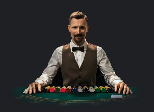 club 77 bet club 77 bet
