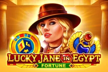 club 77 bet club 77 bet