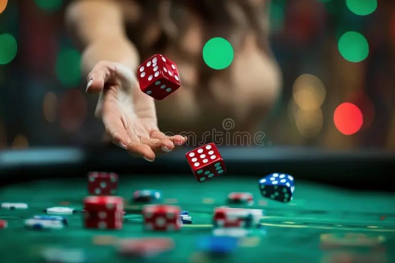club 77 bet club 77 bet
