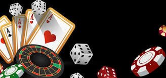 club 77 bet