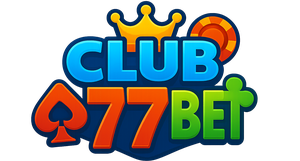 Club 77 Bet